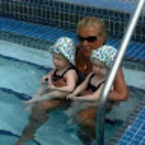 Meet your Posher, Helen